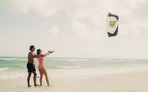 thumbnail: Beach