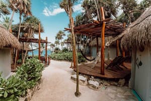 thumbnail: Beach/ocean view