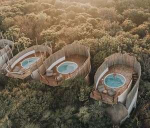 thumbnail: Aerial view