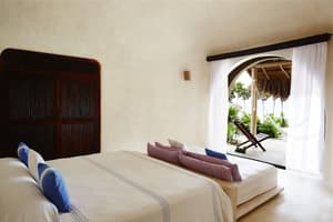 thumbnail: View from room