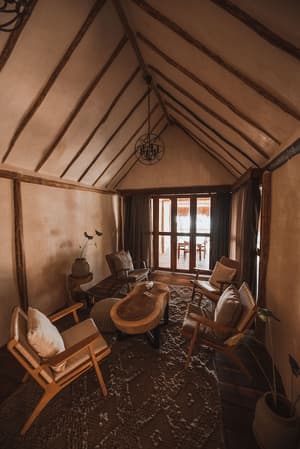 thumbnail: Living area