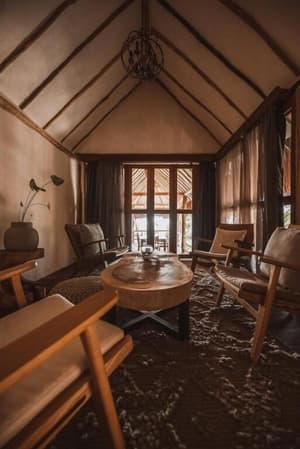 thumbnail: Living area