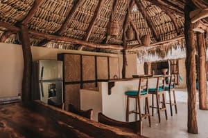 thumbnail: Living area