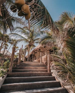 thumbnail: Beach/ocean view