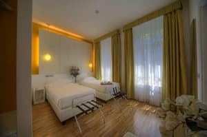 thumbnail: General view