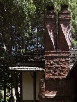 Harvest Inn