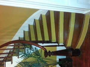 thumbnail: General view