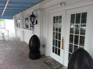 thumbnail: General view