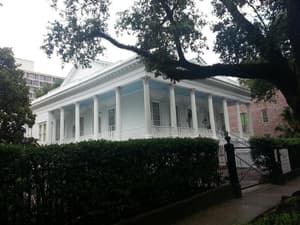 thumbnail: General view