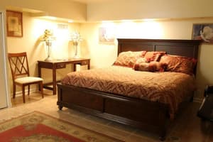 thumbnail: General view