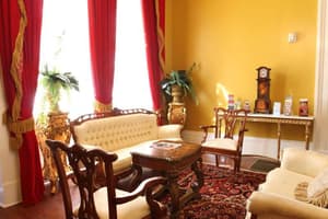 thumbnail: General view