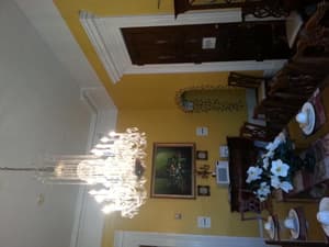 thumbnail: General view