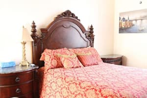 thumbnail: General view