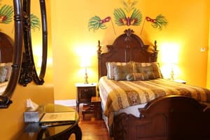thumbnail: General view