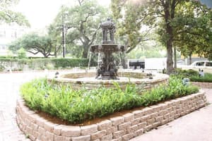 thumbnail: General view