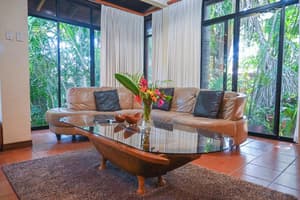 thumbnail: Living area