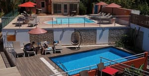 thumbnail: Pool