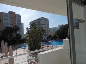 thumbnail: View from room