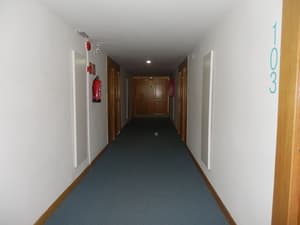 thumbnail: Hallway