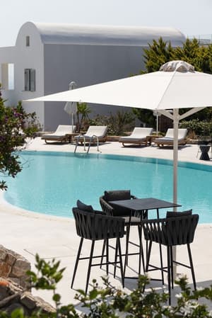 thumbnail: Outdoor pool