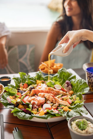 EDENLUNCHNOVDEC SBH ©DianeCoriat