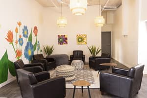 thumbnail: Property amenity