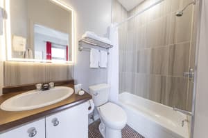 thumbnail: Bathroom
