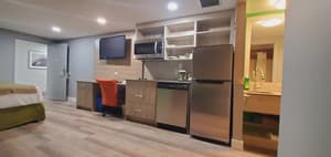 thumbnail: Private kitchen