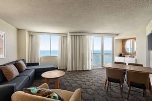 thumbnail: View from room