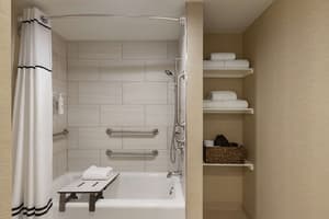 thumbnail: Minibar
