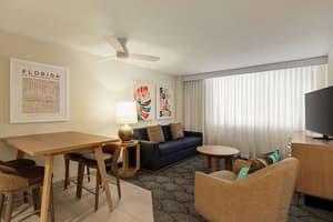 thumbnail: Living area