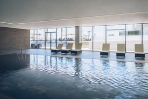thumbnail: Spa