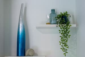 thumbnail: Interior entrance