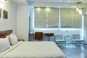 thumbnail: General view