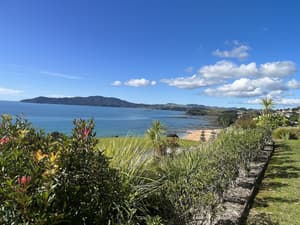 thumbnail: View from property