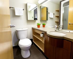 thumbnail: Bathroom