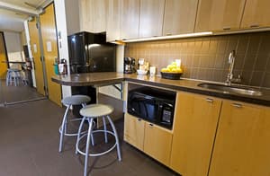 thumbnail: Microwave