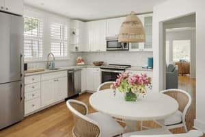 thumbnail: Private kitchen