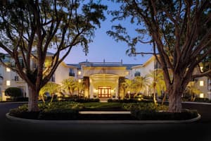 thumbnail: Exterior