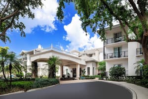 thumbnail: Exterior