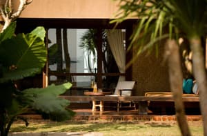 thumbnail: Balcony
