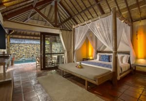 thumbnail: View from room
