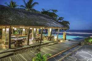 thumbnail: Food and drink