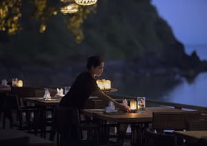 thumbnail: Food and drink