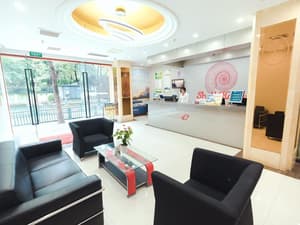 thumbnail: General view
