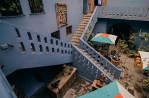 thumbnail: Exterior
