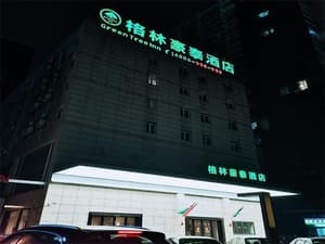 thumbnail: General view