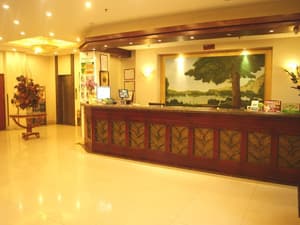 thumbnail: General view