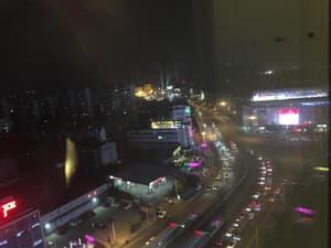 thumbnail: General view