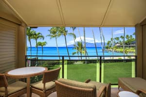 thumbnail: Beach/ocean view